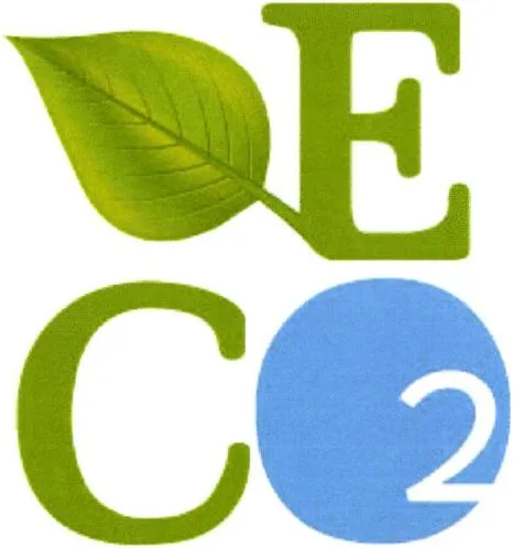 ECO 2
