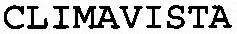 CLIMAVISTA