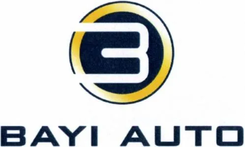 BAYI AUTO