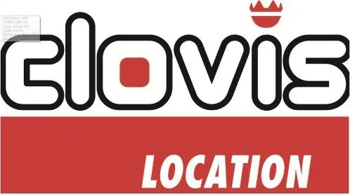 CLOVIS LOCATION