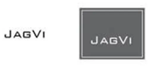 JAGVI