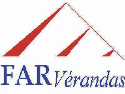 FAR VERANDAS