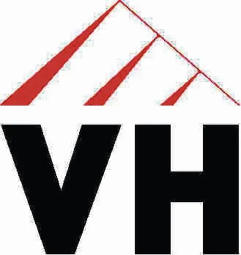 VH