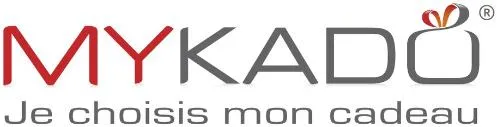 MYKADO JE CHOISIS MON CADEAU