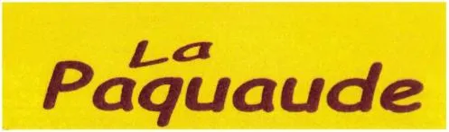 La Paquaude