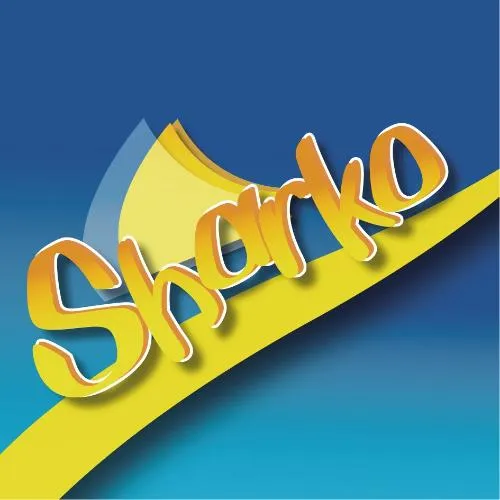 SHARKO