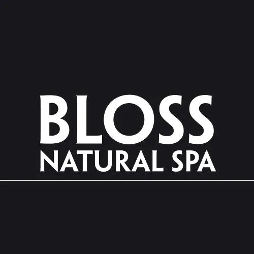 BLOSS NATURAL SPA