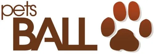 PETS BALL