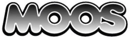 MOOS