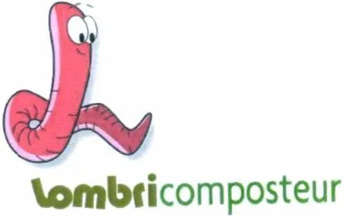Lombricomposteur