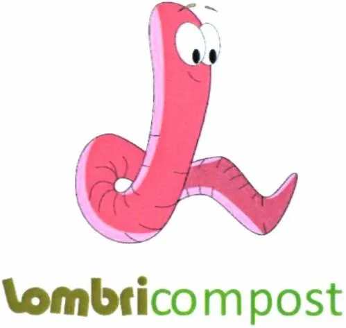 Lombricompost