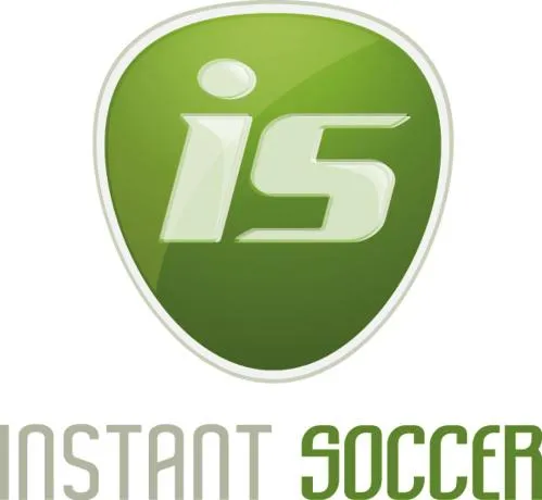 IS INSTANT SOCCER