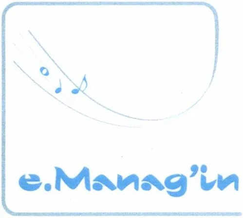 e.Manag'in