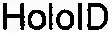 HoloID