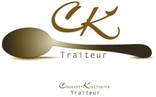 CK TRAITEUR COUSSOT.KULINAIRE TRAITEUR