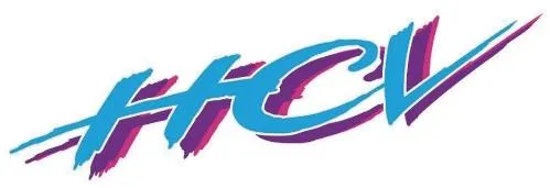 HCV