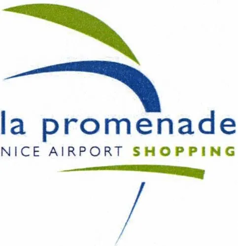 LA PROMENADE NICE AIRPORT SHOPPING