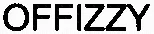 OFFIZZY