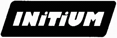 INITIUM