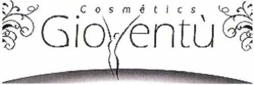 Cosmétics Gioventù