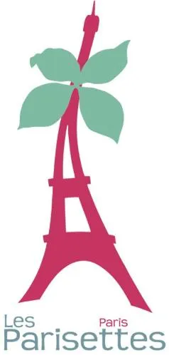 LES PARISETTES PARIS