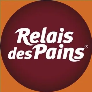 RELAIS DES PAINS