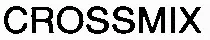 CROSSMIX