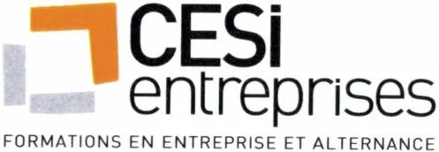 CESI ENTREPRISES FORMATIONS EN ENTREPRISE ET ALTERNANCE