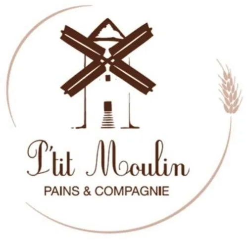 P TIT MOULIN PAINS & COMPAGNIE