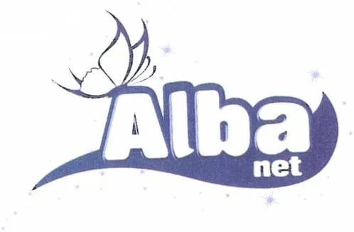 Alba net