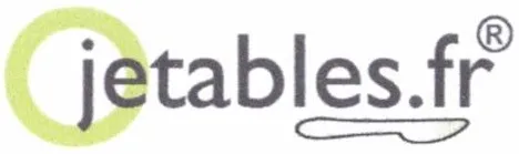 jetables.fr