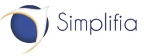 SIMPLIFIA