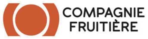 COMPAGNIE FRUITIERE