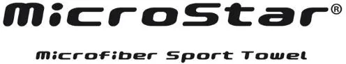 MICROSTAR
