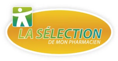 LA SELECTION DE MON PHARMACIEN