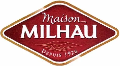 MAISON MILHAU DEPUIS 1926