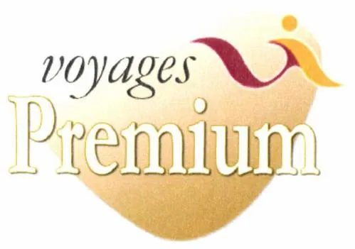voyages Premium