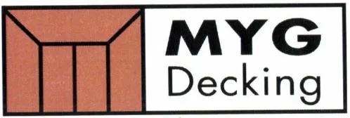 MYG Decking