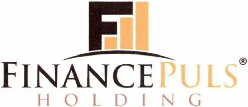 FINANCEPULS HOLDING