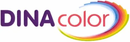 DINA COLOR