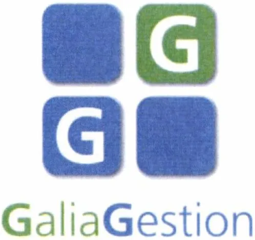 GG GALIAGESTION
