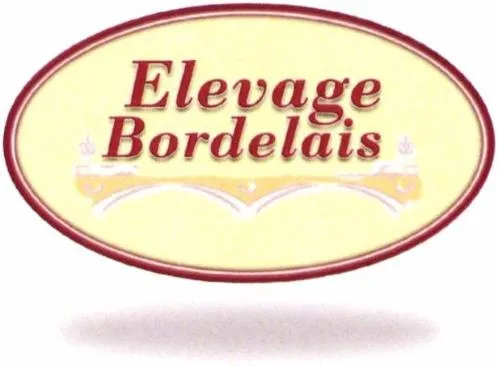 ELEVAGE BORDELAIS