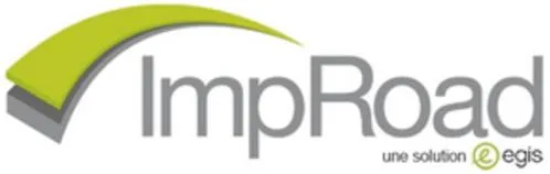 IMPROAD UNE SOLUTION E EGIS
