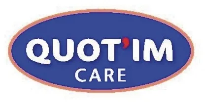 QUOT IM CARE