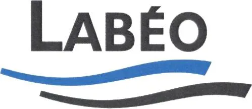 LABEO