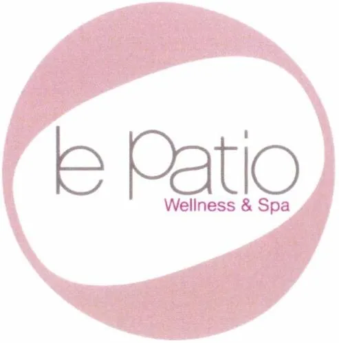 LE PATIO WELLNESS & SPA