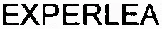 EXPERLEA