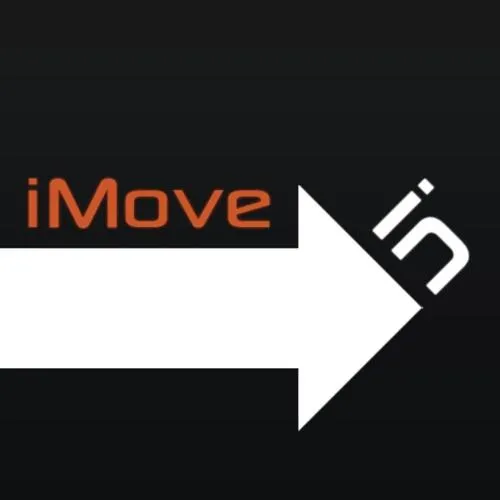 IMOVE IN