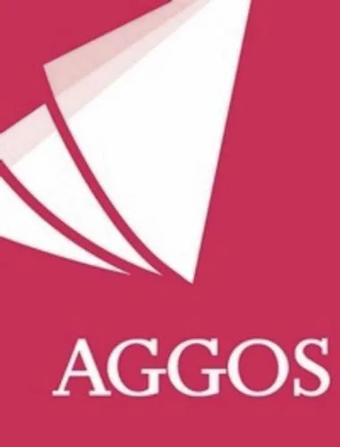 AGGOS