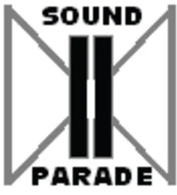 SOUND PARADE